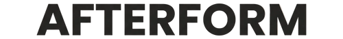 Lirae
